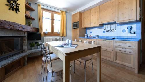 Apartamento Italianway - Meralda 2
