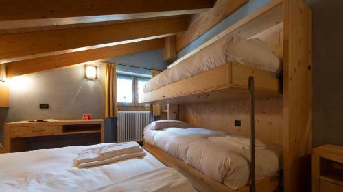 Apartamento Italianway - Meralda 2
