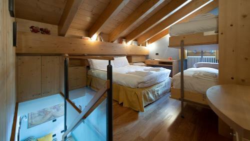 Apartamento Italianway - Meralda 2