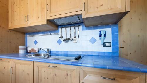 Apartamento Italianway - Meralda 2