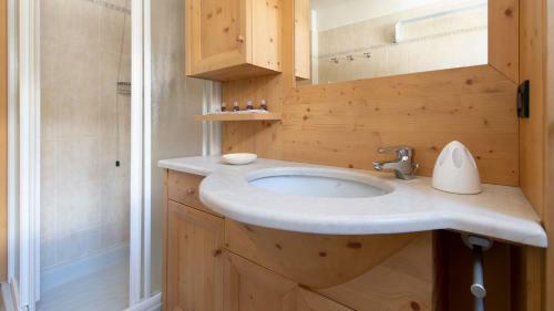 Apartamento Italianway - Meralda 2