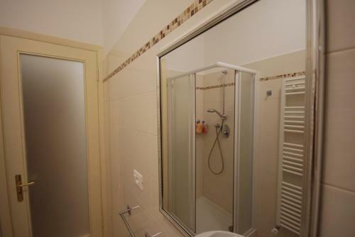 Guesthero Apartment - Sanremo