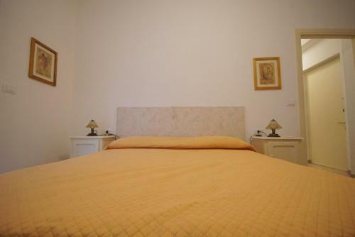 Guesthero Apartment - Sanremo