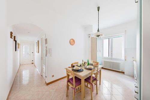 Apartamento I Fiori