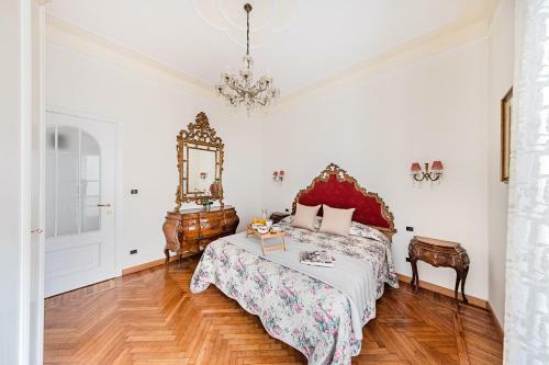 Apartamento I Fiori