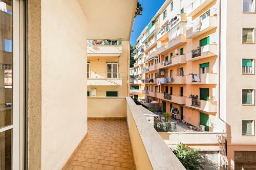 Apartamento I Fiori