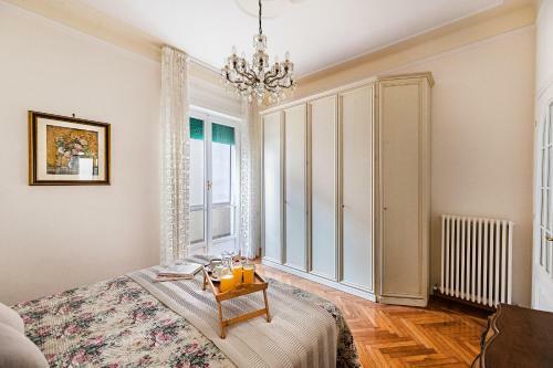 Apartamento I Fiori