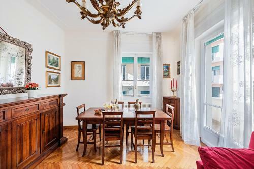 Apartamento I Fiori