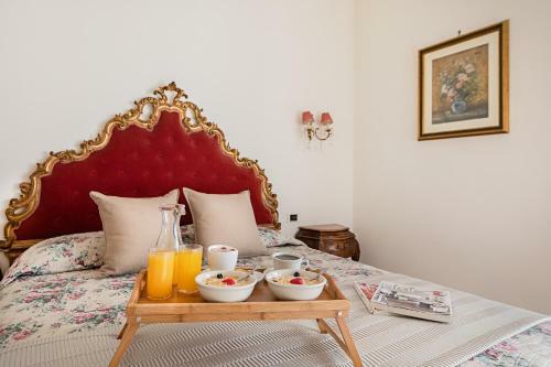 Apartamento I Fiori