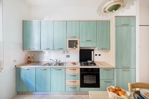 Apartamento I Fiori