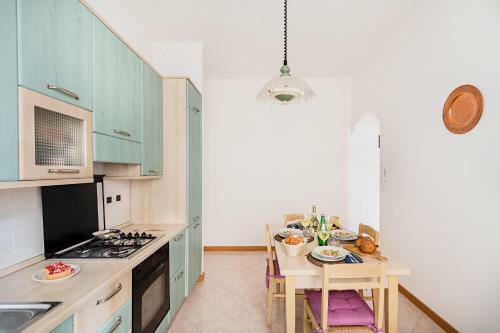 Apartamento I Fiori
