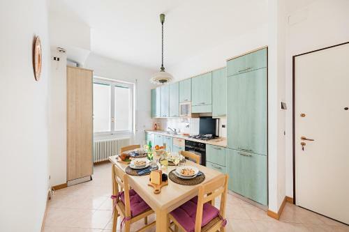 Apartamento I Fiori