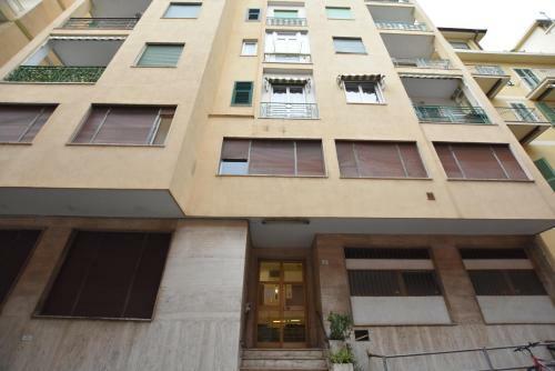 Apartamento Foce