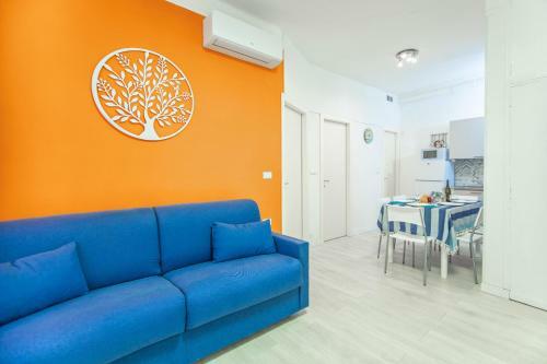Apartamento Foce