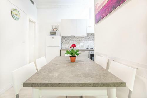 Apartamento Foce