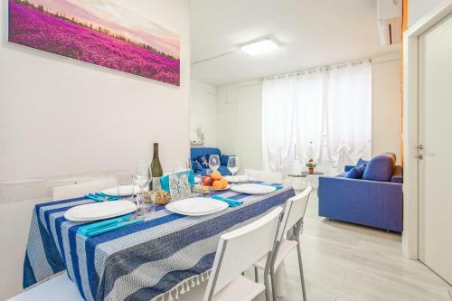 Apartamento Foce