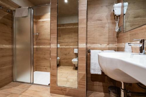 Hostal Nan�