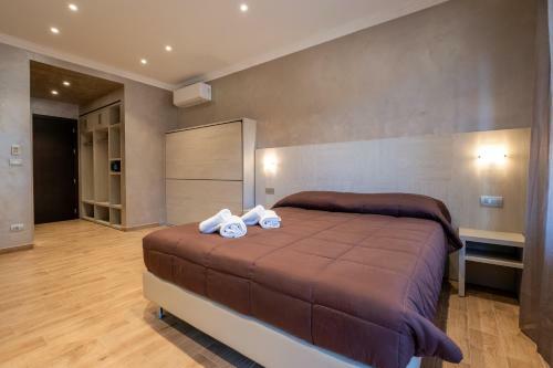 Hostal Nan�