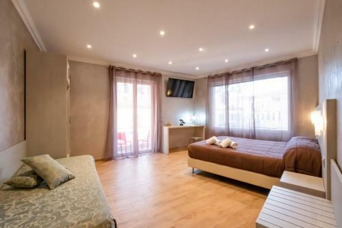 Hostal Nan�