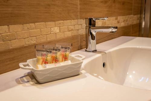 Hostal Nan�