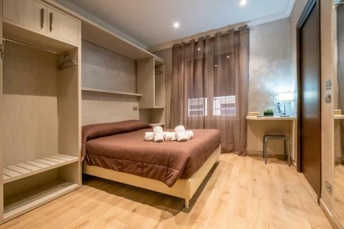 Hostal Nan�