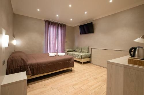 Hostal Nan�