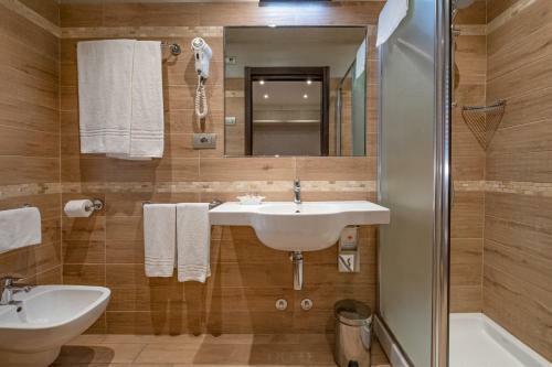 Hostal Nan�