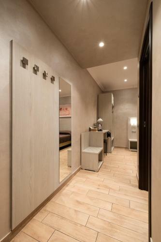 Hostal Nan�
