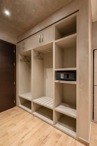 Hostal Nan�
