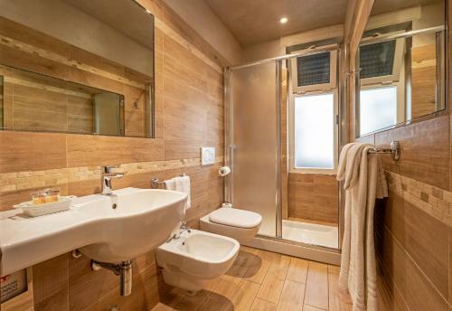 Hostal Nan�