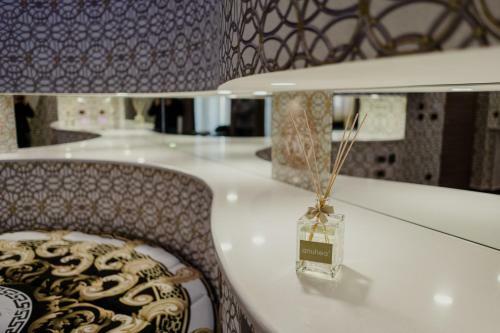 Hostal Miryam House