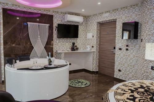 Hostal Miryam House