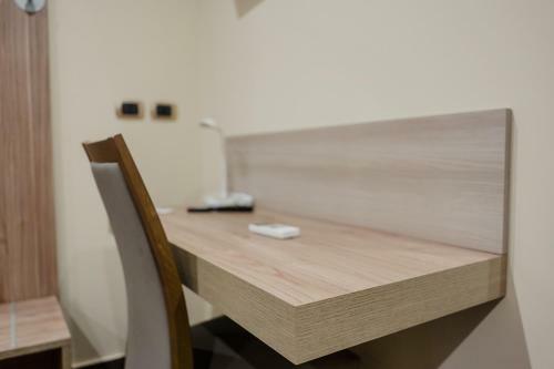 Hostal Miryam House
