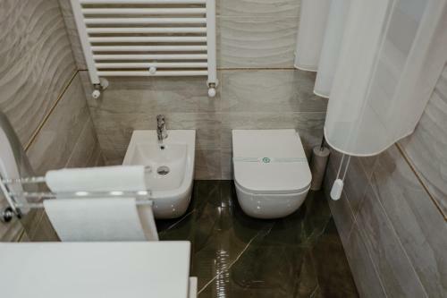 Hostal Miryam House
