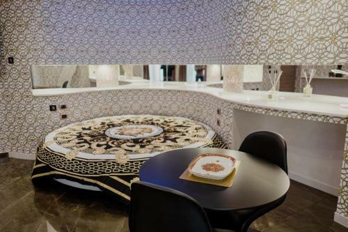 Hostal Miryam House