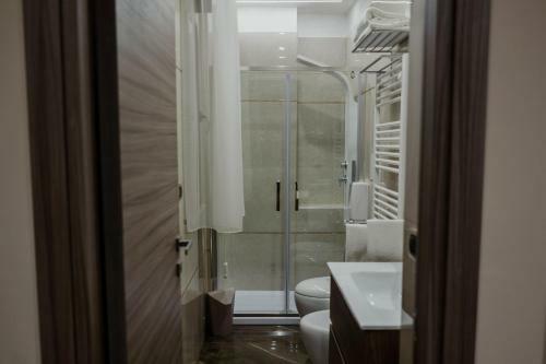Hostal Miryam House