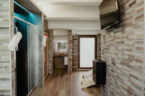 Hostal Miryam House