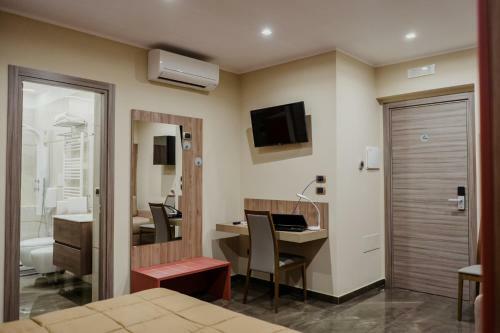 Hostal Miryam House
