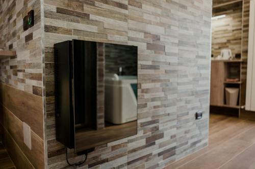Hostal Miryam House