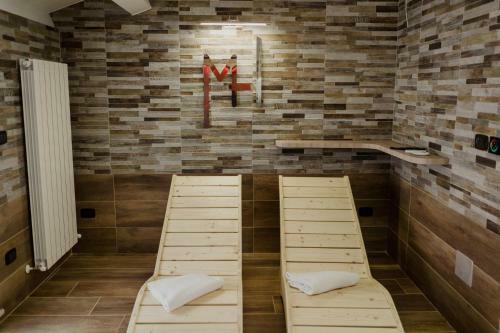 Hostal Miryam House
