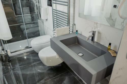 Hostal Miryam House