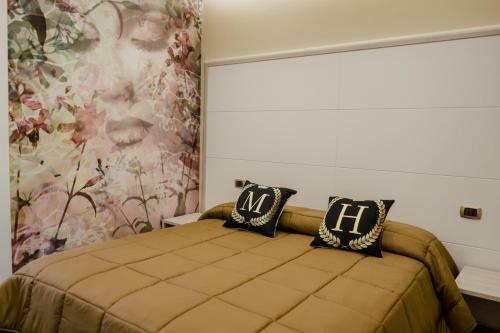 Hostal Miryam House