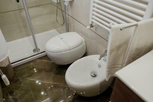 Hostal Miryam House