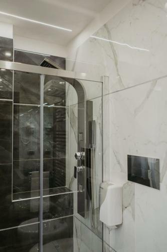 Hostal Miryam House