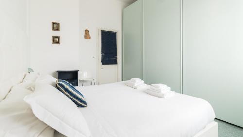Apartamento Italianway - Roma 70