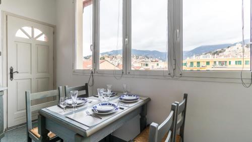 Apartamento Italianway - Roma 70