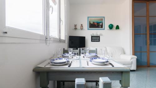 Apartamento Italianway - Roma 70