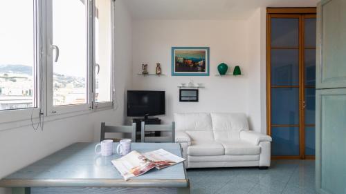 Apartamento Italianway - Roma 70