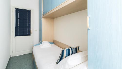 Apartamento Italianway - Roma 70