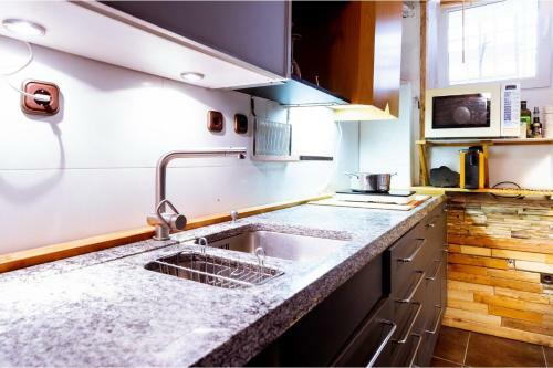Apartamento Antico Fravero